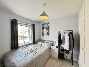 Photo 6- click for photo gallery